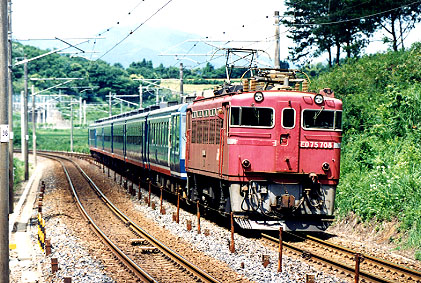 h02_194.jpg (84103 oCg)