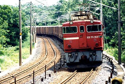h02_195.jpg (81084 oCg)