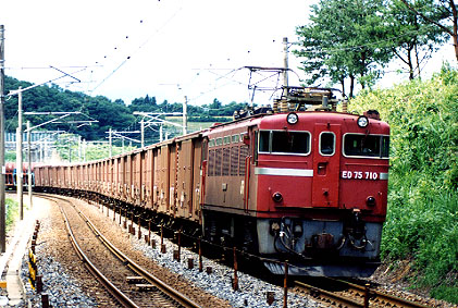 h02_197.jpg (73200 oCg)