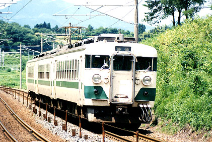 h02_198.jpg (76241 oCg)