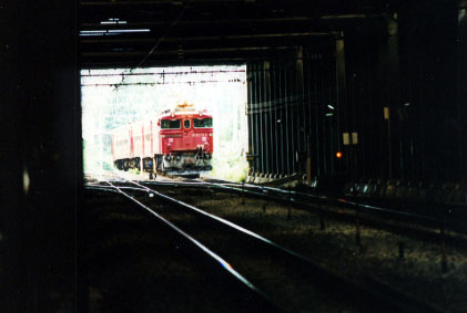 h02_212.jpg (23692 oCg)