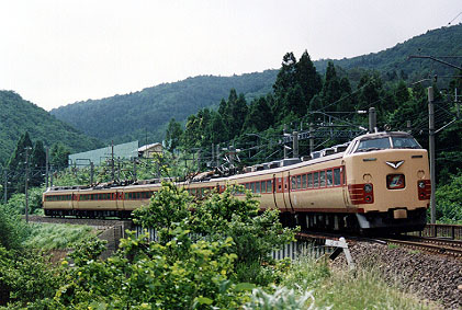 h02_219.jpg (55915 oCg)