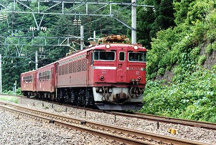 h02_220.jpg (86643 oCg)