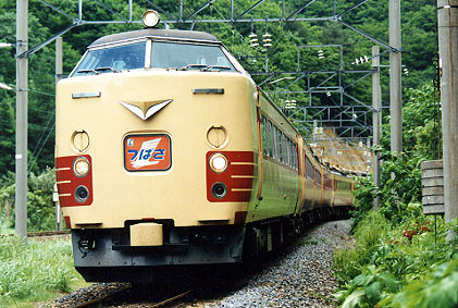 h02_225.jpg (62945 oCg)