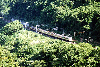 h02_231.jpg (89201 oCg)