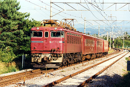 h02_232.jpg (76979 oCg)