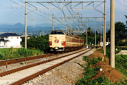 h02_233.jpg (70758 oCg)
