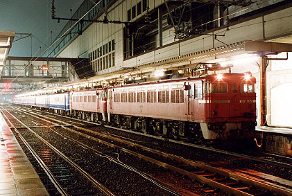 h02_243.jpg (62869 oCg)