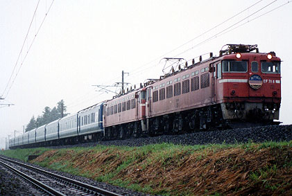 h02_245.jpg (41370 oCg)