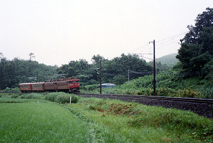 h02_246.jpg (40327 oCg)