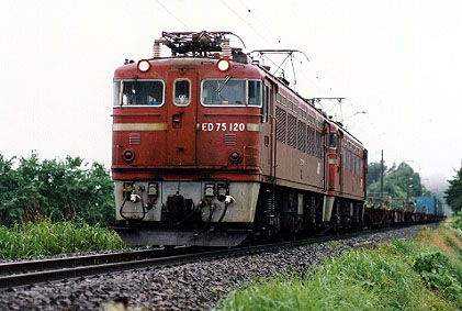 h02_247.jpg (45816 oCg)