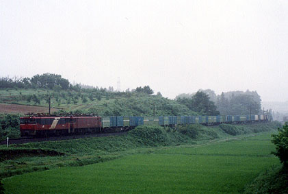 h02_248.jpg (26641 oCg)