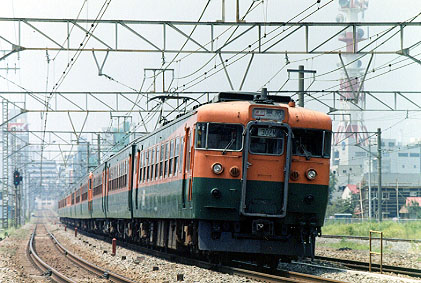 h02_251.jpg (55847 oCg)