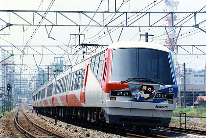 h02_252.jpg (57343 oCg)