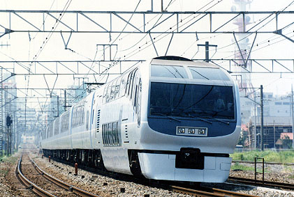 h02_253.jpg (53909 oCg)
