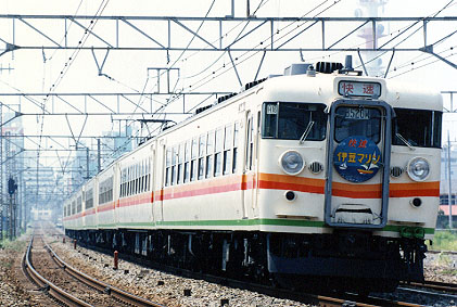 h02_254.jpg (55825 oCg)