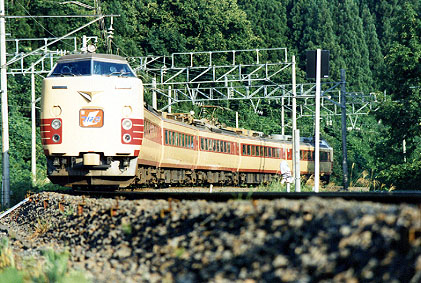 h02_262.jpg (72094 oCg)