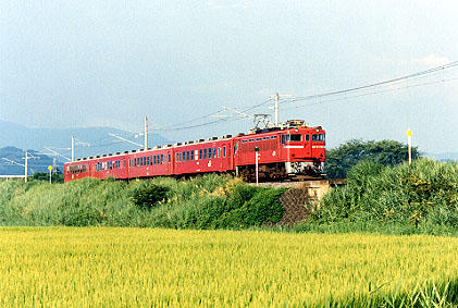 h02_263.jpg (51203 oCg)