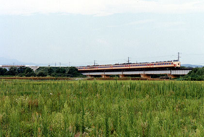 h02_264.jpg (39704 oCg)