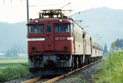 h02_266.jpg (39176 oCg)