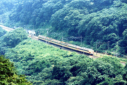 h02_267.jpg (88001 oCg)