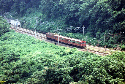 h02_268.jpg (82028 oCg)