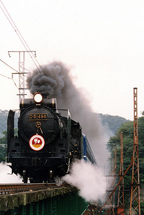 h02_271.jpg (32929 oCg)