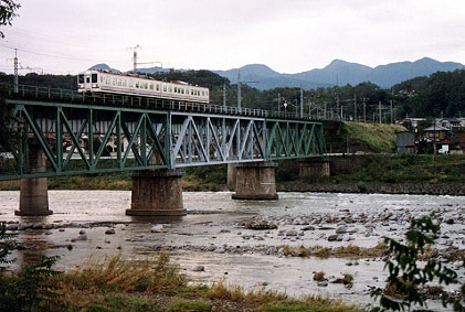 h02_272.jpg (48038 oCg)