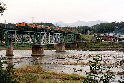 h02_274.jpg (51956 oCg)
