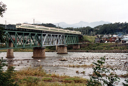 h02_275.jpg (52622 oCg)