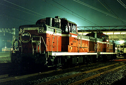 h02_281.jpg (54016 oCg)