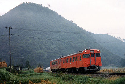 h02_282.jpg (33006 oCg)