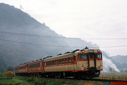 h02_283.jpg (28745 oCg)