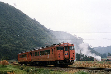 h02_284.jpg (32427 oCg)