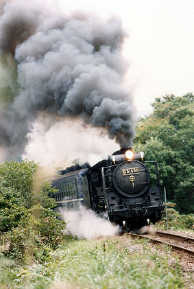 h02_287.jpg (42723 oCg)