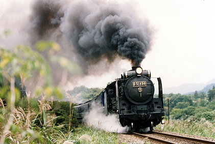 h02_288.jpg (37485 oCg)