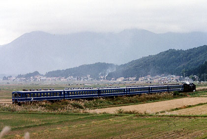 h02_289.jpg (34961 oCg)