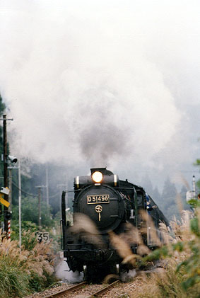h02_290.jpg (28601 oCg)