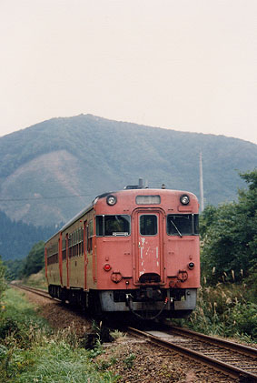 h02_291.jpg (34465 oCg)