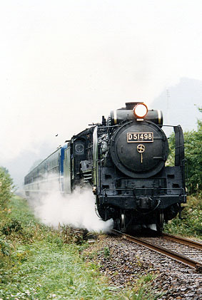 h02_292.jpg (41564 oCg)