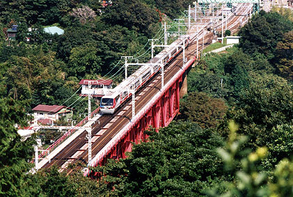 h02_303.jpg (81985 oCg)