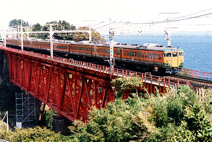 h02_305.jpg (74378 oCg)