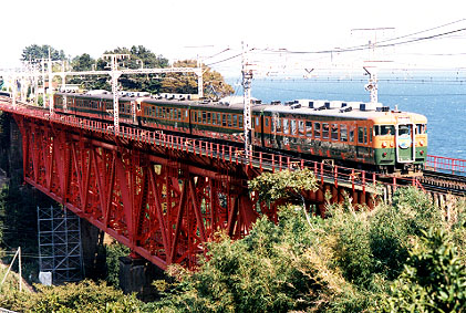 h02_306.jpg (73776 oCg)