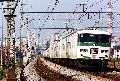 h02_311.jpg (67969 oCg)