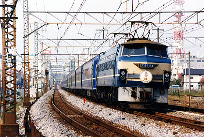 h02_312.jpg (69410 oCg)