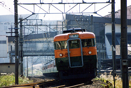 h02_314.jpg (55417 oCg)