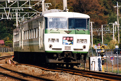 h02_315.jpg (64586 oCg)