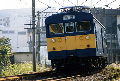 h02_317.jpg (50976 oCg)