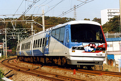 h02_319.jpg (64713 oCg)