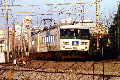 h02_322.jpg (67105 oCg)
